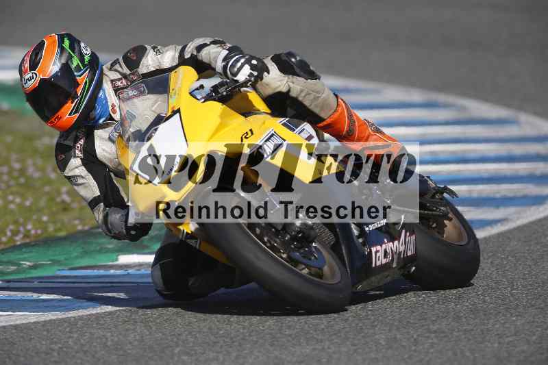 /Archiv-2024/02 29.01.-02.02.2024 Moto Center Thun Jerez/Gruppe gruen-green/1